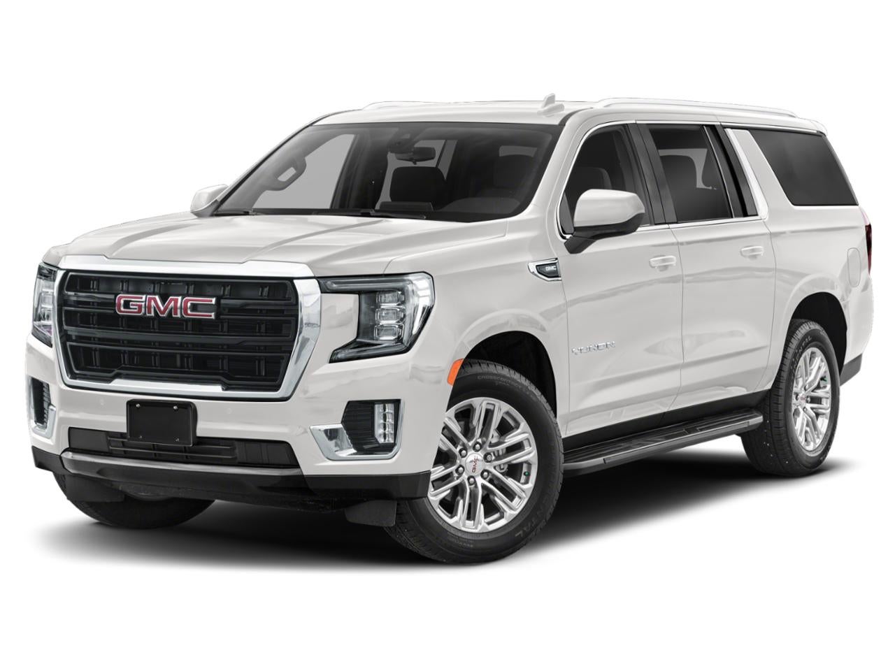 gmc yukon xl 2023 1GKS2FKD8PR564737 image gmc yukon xl 2023 1GKS2FKD8PR564737 image